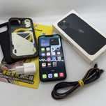 Apple iPhone 13 Midnight 128 Gb Never Lock Айфон 13