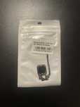 iPhone 5s 5SE 1. gen home button przycisk home czarny nowy zamiennik