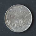 Portugal 200 Escudos 1999 - olx X10142