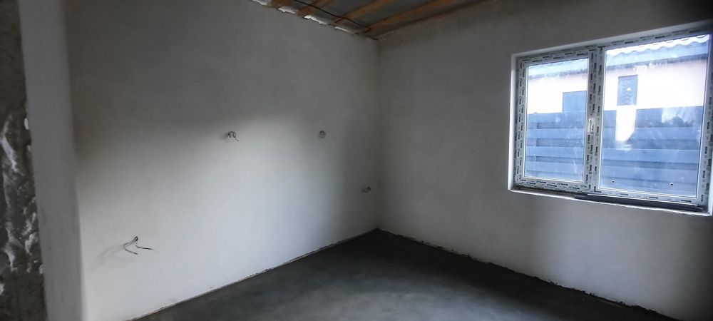 Продам дом в элитном районе Бабаев