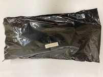 Toner Oryginalny HP 05X (CE505X) (Czarny)