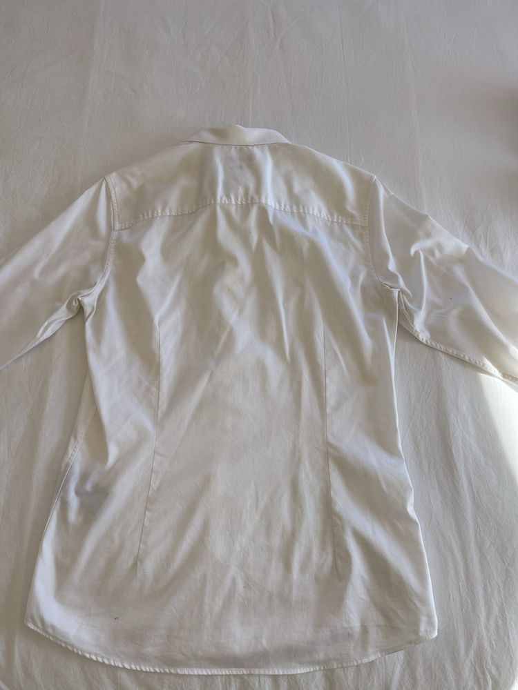 Camisas de homem Jack & Jones