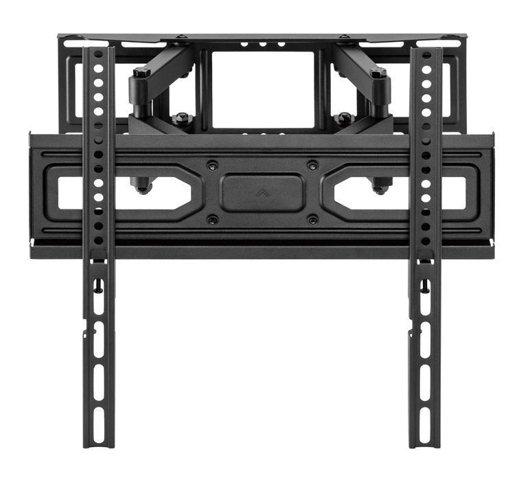 Uchwyt do telewizora 32-70'' 40kg ścienny regulowany wieszak AR-89