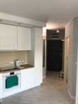 Centrum,ul.Graniczna,nowe budow.,40m2.winda,balkon,miejsce postojowe.