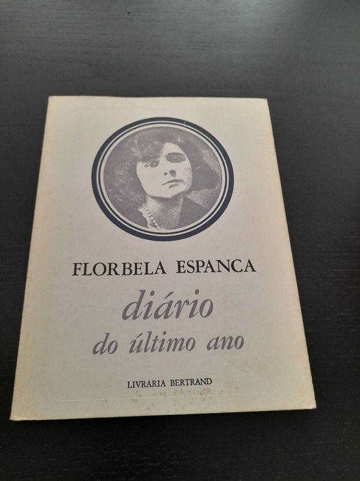 Florbela Espanca, livros, preço por livro