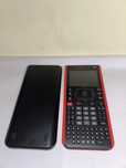 Calculadora Gráfica Texas TI-nspire CX II-T CAS