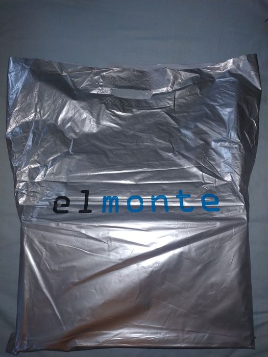 Продам нові чоловічі туфлі EImonte