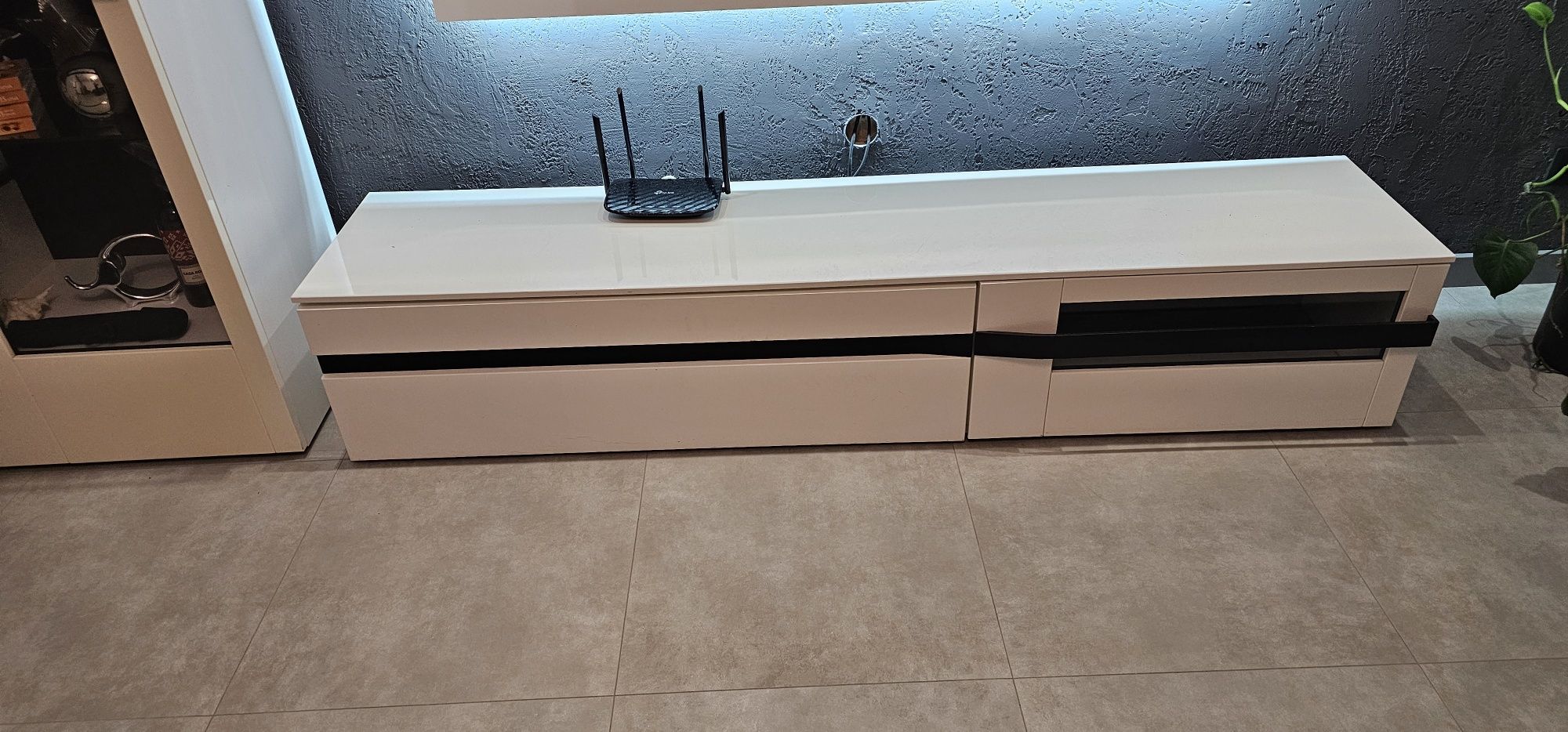 Meble do salonu Bydgoszcz