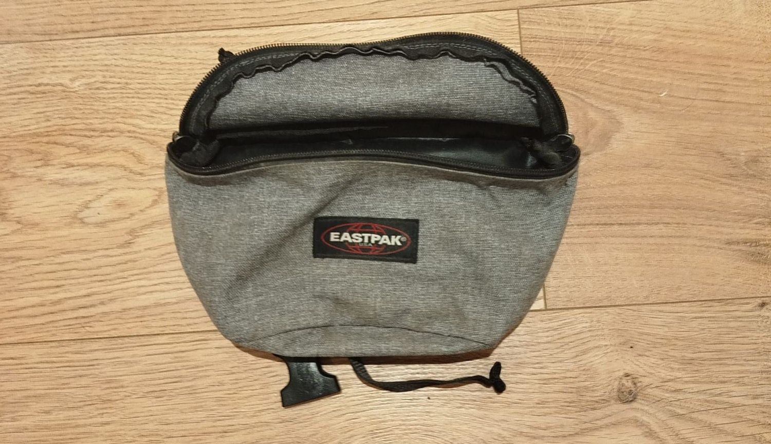 Bolsa cintura eastpack