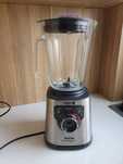 Blender Tefal Perfectix+