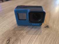 Kamera GoPro Hero 5
