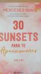 Livros Romance Recentes