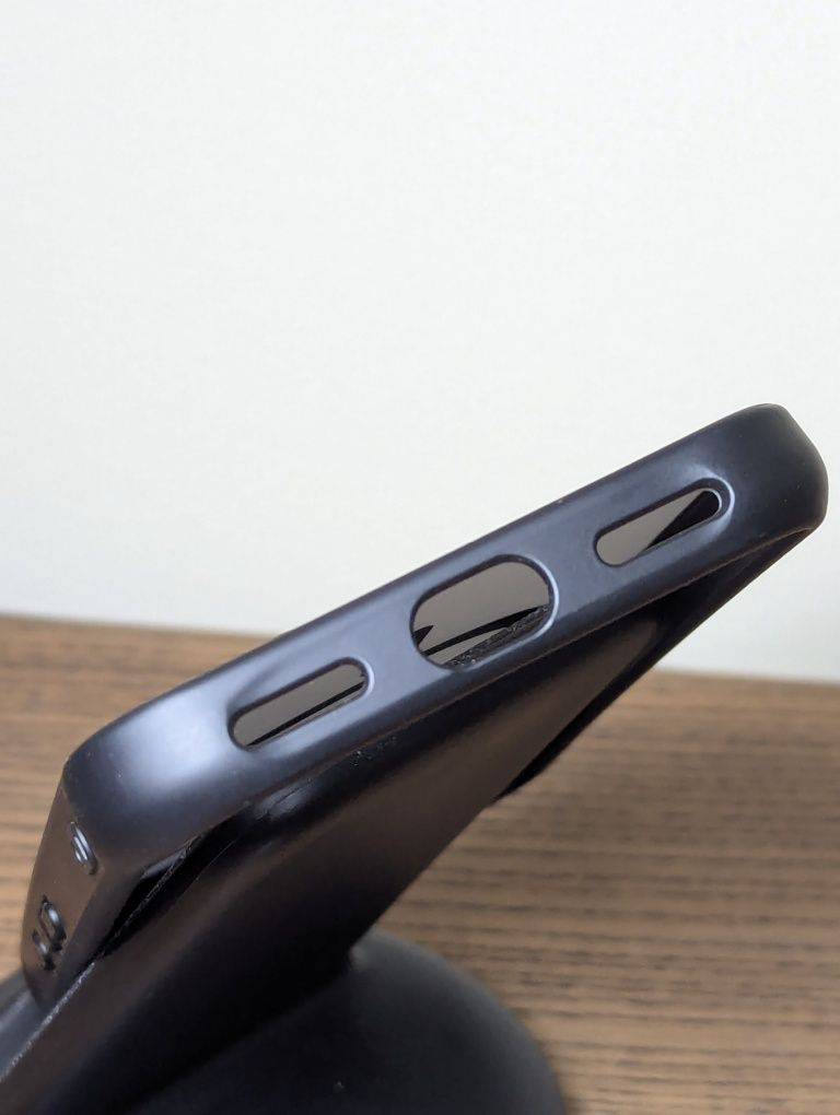 Чохол MAGSAFE для Google Pixel 8 8а Бездротове заряджання