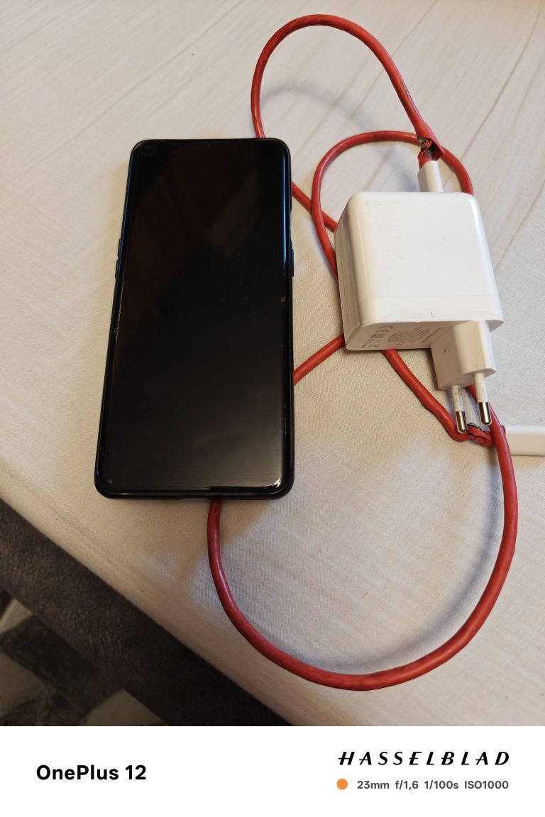 One Plus 9 pro stan bdb