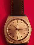 Tissot PR 516 Automat