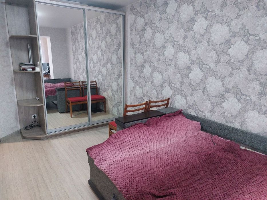 Здам 1к в Жк Сімейний Комфорт