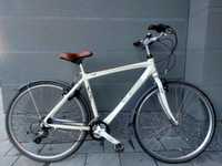 Продам дорожній міський велосипед OXFORD