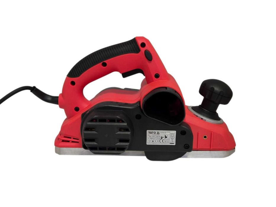 yato strug elektryczny 1050w yt-82140