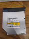 Nagrywarka napęd Samsung 350E NP350E7C