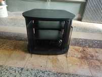 Mesa de televisão