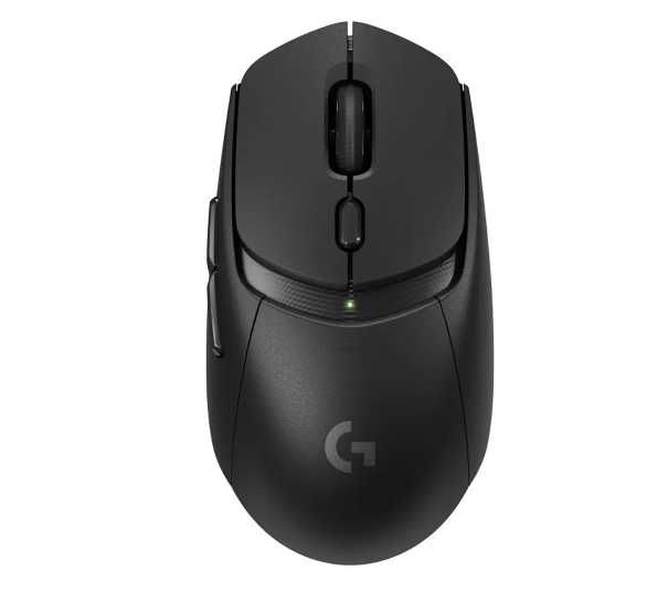 СЕТ ПК + МОНІТОР + ПЕРИФЕРІЯ ( MSI 3060 TI 8 GB + i5-11400F ) + КЕРМО