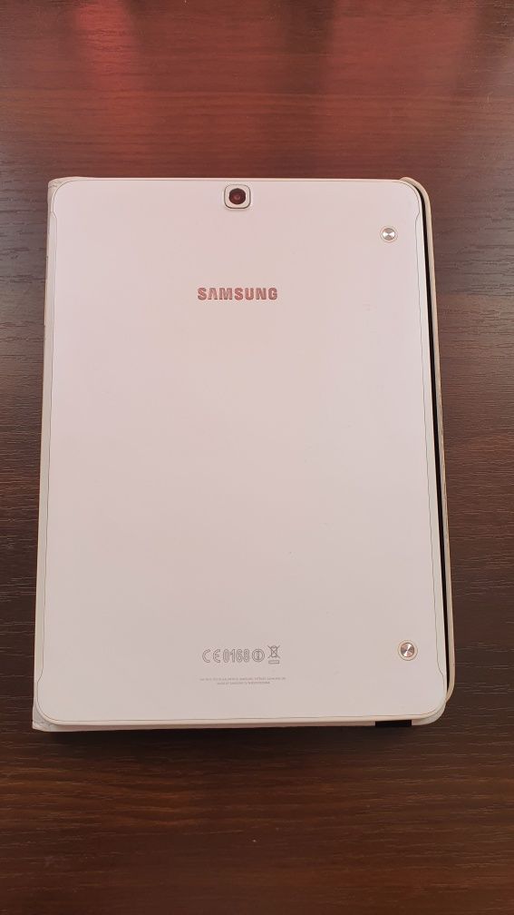 Samsung Tab S2 9.7 cali Android 11