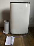 Klimatyzator Honeywell HJ14CESVWK