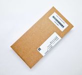 Nowa Bateria BLP813 Do OnePlus Nord N100 - 5000mAh ORG