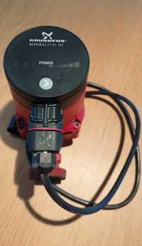 Pompa obiegowa GRUNDFOS ALPHA2 L 25-60