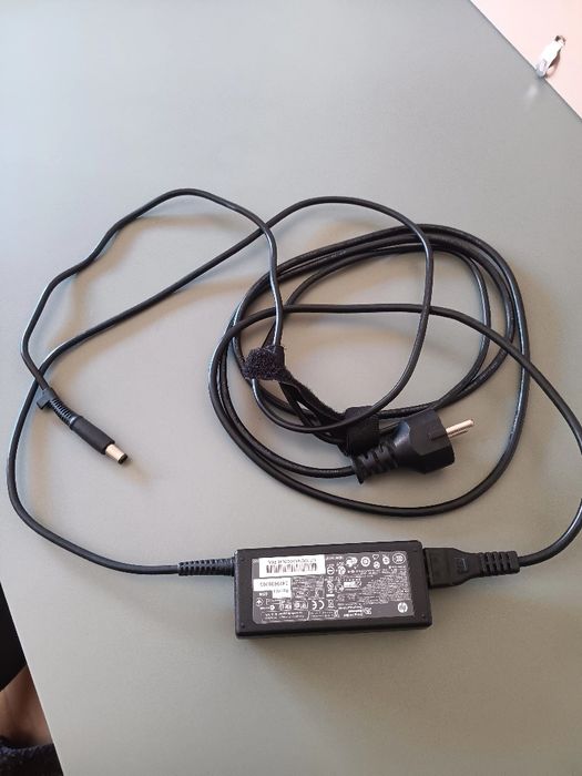 Portatil hp 15 polegadas