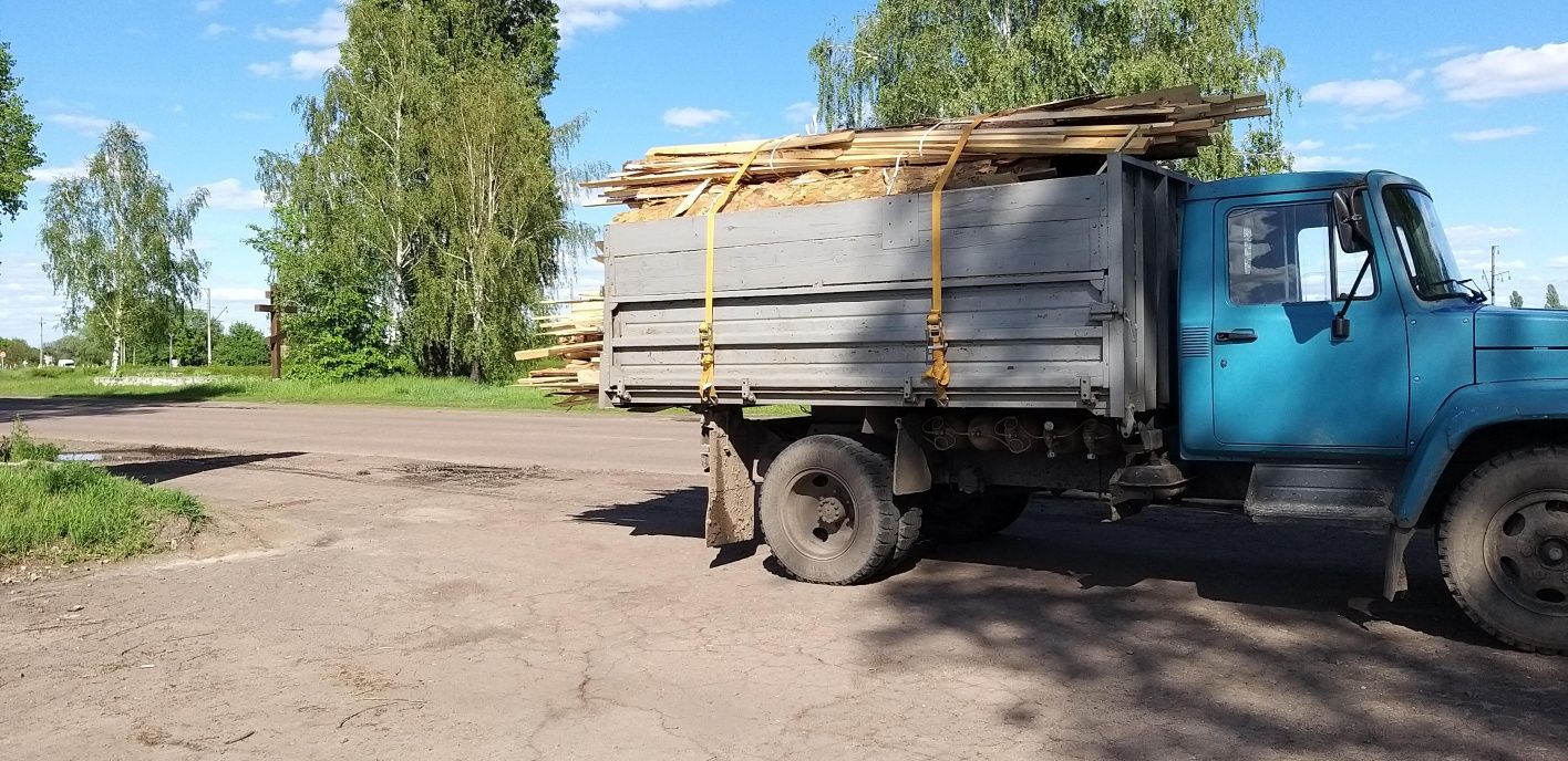 Дрова соснові,дубові...10000грн