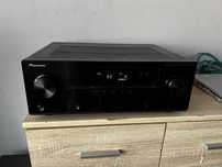 amplituner Pioneer vsx 421k