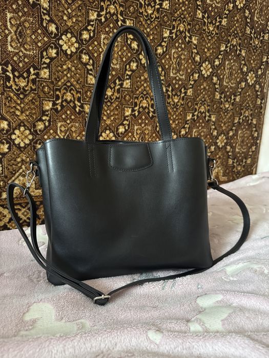 Продаю жіночу сумку