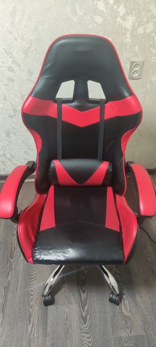 Продам Геймерское Кресло