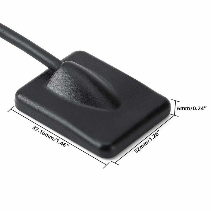 Стоматологічний візіограф