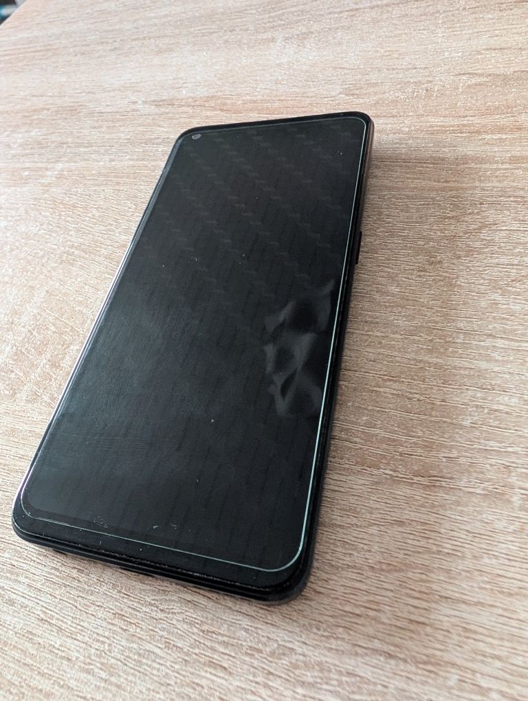 Realme 9 pro plus +
