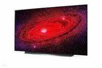 HIT ! LG OLED55C11LB [OLED] [4k][Smart]  [Łódź] Gwarancja 24msc