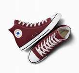 Damskie Converse Chuck Taylor All Star R.42