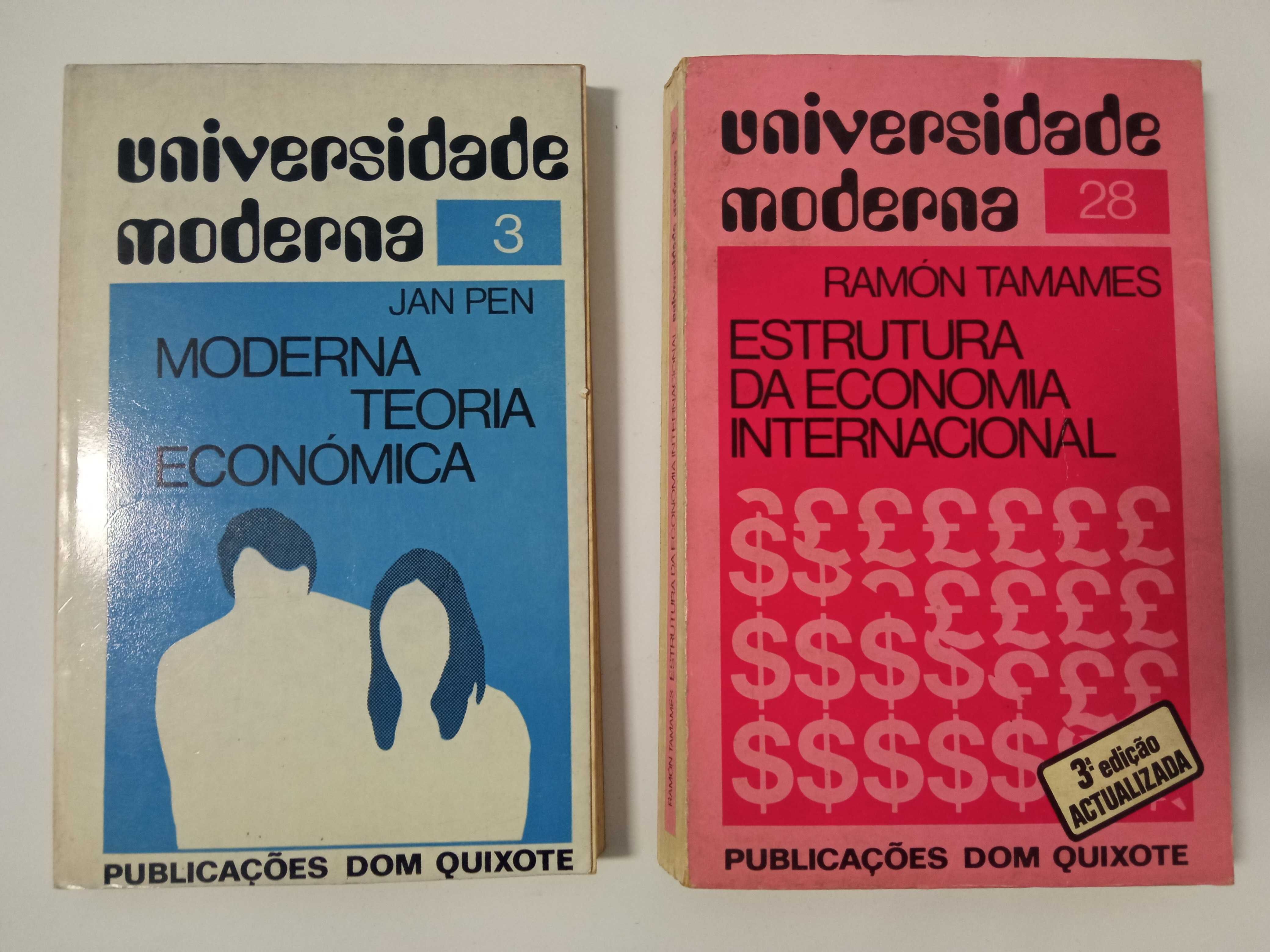 Diversos: Do Feudalismo ao Capitalismo, de Paul M. Sweezy...