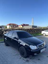 GEELY CK 2014рік 1.6