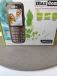 Telefon maxcomMM721 3G
