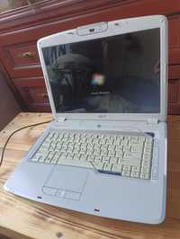 Acer Aspire 5920G