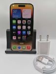 iPhone 14 pro 128GB - Stan bardzo dobry