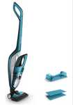 Odkurzacz philips pionowy
