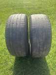 Opony michelin 225/45/17