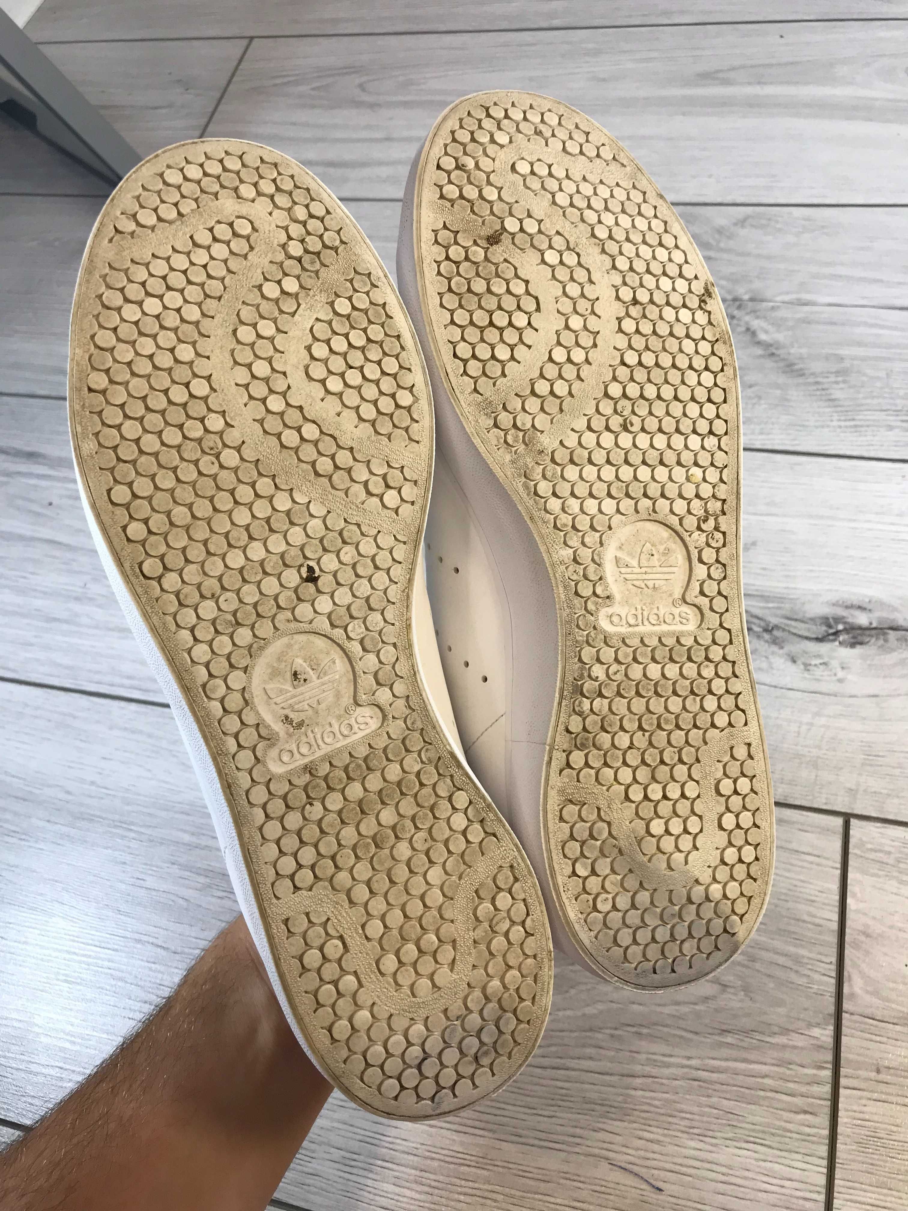 Buty Adidas Stan Smith rozm. 38,5
