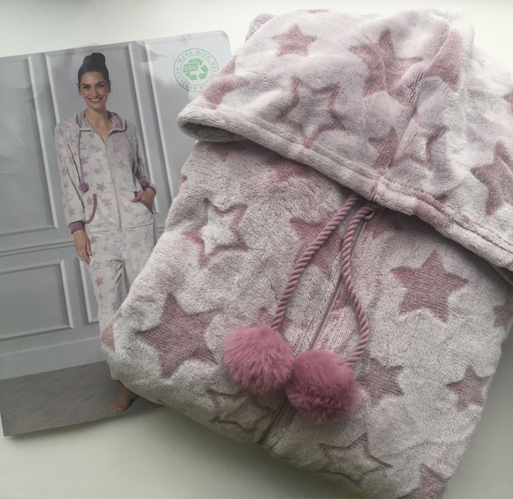 Кенгурумі жіноче тепле оксамитове S/M L/XL Кольори різні