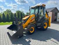 JCB 3CX  JCB 3cx