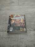 Gra mercenaries 2 ps3