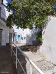 Casa / Villa T2 em Conceição e Cabanas de Tavira de 95,00 m2